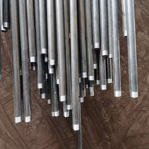 托喀依乡声测管重量是多少？买管必知的计算公式